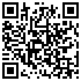 qrcode für Siemens 3VA1112-1AA42-0AA0 (3VA11121AA420AA0)
