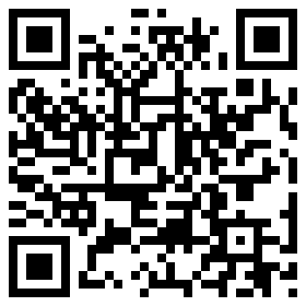 qrcode für Siemens 3VA1096-2ED36-0AA0 (3VA10962ED360AA0)