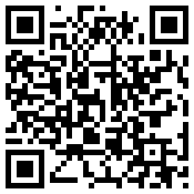 qrcode für Siemens 3VA1096-2ED32-0AA0 (3VA10962ED320AA0)