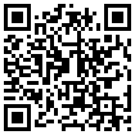 qrcode für Siemens 3VA1025-2ED36-0AA0 (3VA10252ED360AA0)