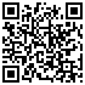 qrcode für Trilux 9002113394