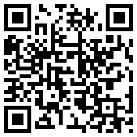 qrcode für Siemens 3VA1063-2ED36-0AA0 (3VA10632ED360AA0)