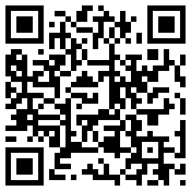 qrcode für Siemens 3VA1063-2ED32-0AA0 (3VA10632ED320AA0)