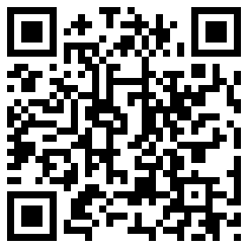 qrcode für Siemens 3VA1020-2ED42-0AA0 (3VA10202ED420AA0)