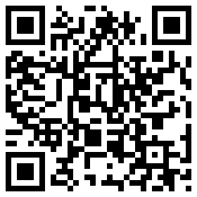 qrcode für GH Industrial GHI-290VS-SCA - CHASSIS 2U 12 "x13" MB 650mm HDD Backplane