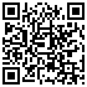 qrcode für Siemens 3VA1032-2ED42-0AA0 (3VA10322ED420AA0)