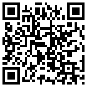 qrcode für Siemens 3VA1020-3ED36-0AA0 (3VA10203ED360AA0)