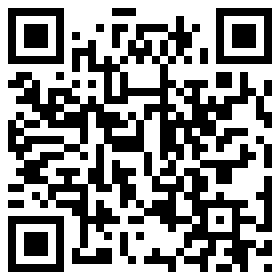 qrcode für Siemens 3VA1050-3ED32-0AA0 (3VA10503ED320AA0)