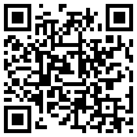 qrcode für beroNet BF4S0 - 4 Port BRI / S0 modules incl 2x BFTAdapters