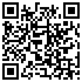 qrcode für Trilux 9002113386