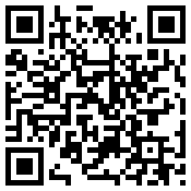 qrcode für Siemens 3VA1063-3ED42-0AA0 (3VA10633ED420AA0)