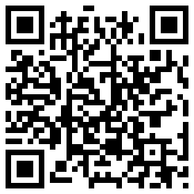 qrcode für Trilux 9002113378