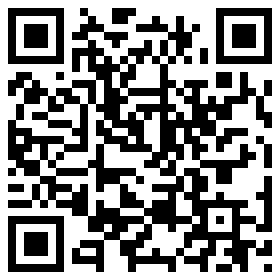 qrcode für Siemens 3VA1010-4ED32-0AA0 (3VA10104ED320AA0)