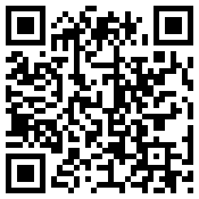 qrcode für Siemens 3VA1096-4ED32-0AA0 (3VA10964ED320AA0)