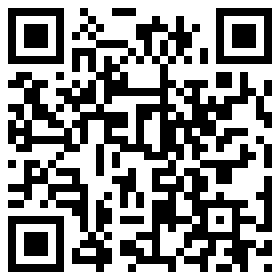 qrcode für Siemens 3VA1063-4ED36-0AA0 (3VA10634ED360AA0)