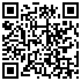 qrcode für Siemens 3VA1080-4ED36-0AA0 (3VA10804ED360AA0)