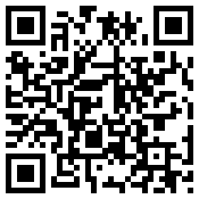 qrcode für Siemens 3VA1080-4ED32-0AA0 (3VA10804ED320AA0)