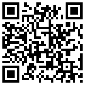 qrcode für ABB AF09-30-01-14 - 250 500V50/60HZ DC Contactor