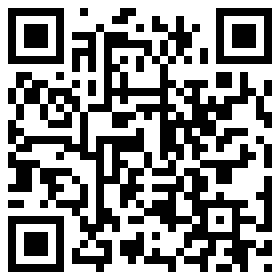 qrcode für Siemens 3VA1010-4ED42-0AA0 (3VA10104ED420AA0)
