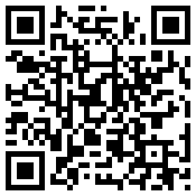 qrcode für Siemens 3VA1032-4ED42-0AA0 (3VA10324ED420AA0)