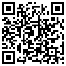 qrcode für Siemens 3VA1063-4ED46-0AA0 (3VA10634ED460AA0)