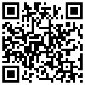 qrcode für Effekta Effekta MH 700 - 