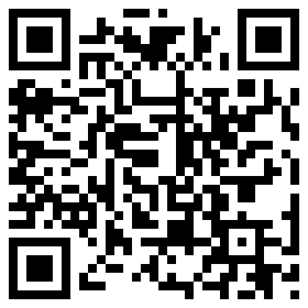 qrcode für Siemens 3VA1110-6ED36-0AA0 (3VA11106ED360AA0)