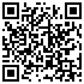 qrcode für Lappkabel UNITRONIC/LIYY/40X0, - Lapp Unitronic LiYY 40x0 25 ² shielded data cable DIN color code