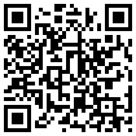qrcode für Siemens 3VA1112-6ED36-0AA0 (3VA11126ED360AA0)
