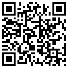qrcode für Siemens 3VA1163-6ED36-0AA0 (3VA11636ED360AA0)