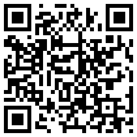qrcode für Trilux 9002113346