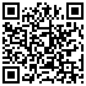 qrcode für APC PDM3516IEC-380 - Power Module 400 AC