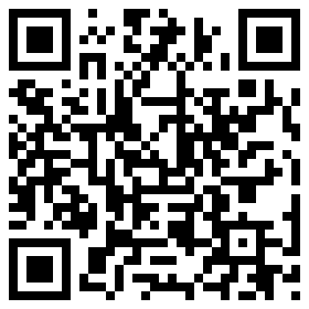qrcode für Siemens 3VA1180-6ED32-0AA0 (3VA11806ED320AA0)