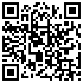 qrcode für Schneider Electric GV1G09 - TeSys GV2, TeSys D & TeSys U - terminal block - 3P - from the top