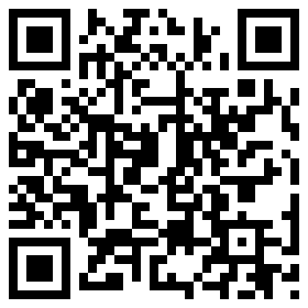 qrcode für Siemens 3VA1110-6EE36-0AA0 (3VA11106EE360AA0)