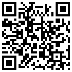 qrcode für Siemens 3VA1116-6EE36-0AA0 (3VA11166EE360AA0)