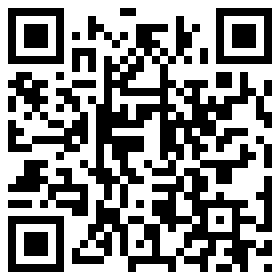 qrcode für Siemens 3VA1132-6EE36-0AA0 (3VA11326EE360AA0)