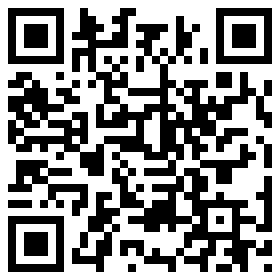 qrcode für Siemens 3VA1140-6EE32-0AA0 (3VA11406EE320AA0)