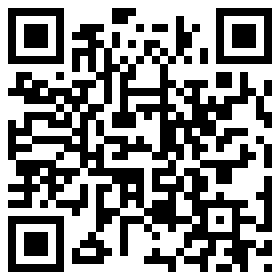 qrcode für Siemens 3VA1180-6EE36-0AA0 (3VA11806EE360AA0)