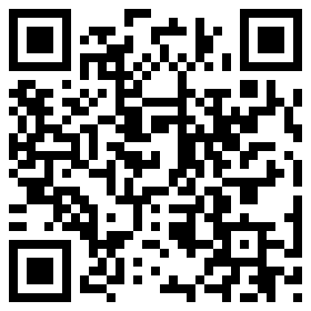 qrcode für Siemens 3VA1112-6EF36-0AA0 (3VA11126EF360AA0)