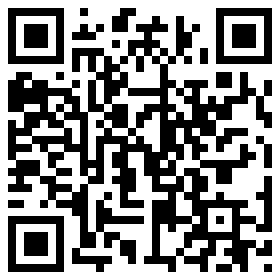 qrcode für Ifm Electronic IF5514 - Inductive sensor Metal thread M12 1