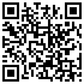 qrcode für Siemens 3VA1116-6EF32-0AA0 (3VA11166EF320AA0)