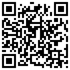 qrcode für MIB Messzeuge 02030035 - Digital electronics micrometer reading 0 001 125 150