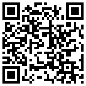 qrcode für Schuch 330019002 - 3301/3302 Bracket 3301/3302