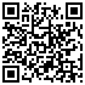 qrcode für Siemens 3VA1110-6GF42-0AA0 (3VA11106GF420AA0)