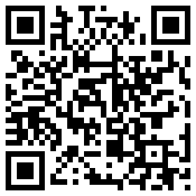 qrcode für Siemens 3VA1110-5ED32-0AA0 (3VA11105ED320AA0)