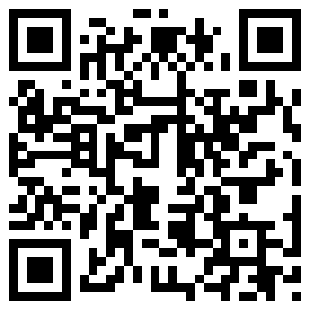 qrcode für Harting 09300060446 - 6 pin housings 09 300 060 446