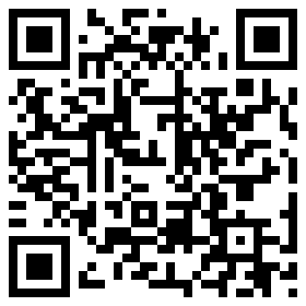 qrcode für Siemens 3VA1112-5ED32-0AA0 (3VA11125ED320AA0)