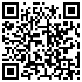 qrcode für Siemens 3VA1116-5ED32-0AA0 (3VA11165ED320AA0)