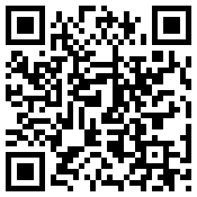 qrcode für Siemens 3VA1150-5ED36-0AA0 (3VA11505ED360AA0)